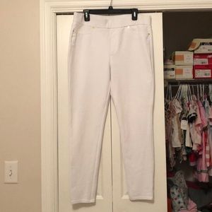 Women’s Michael Kors ankle pants